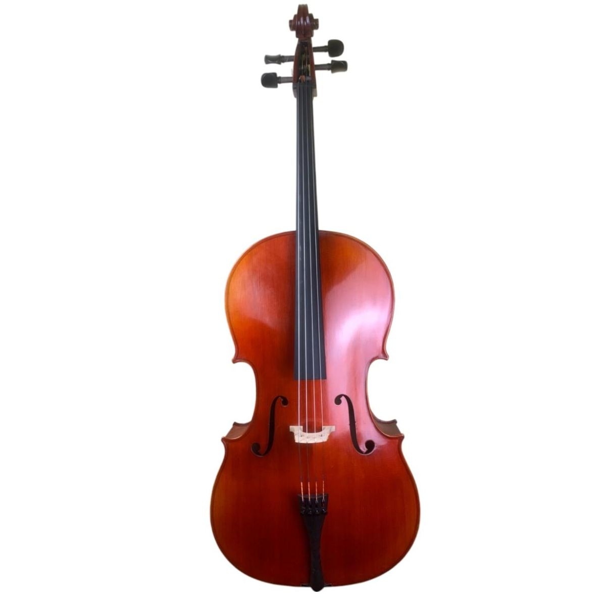 Violoncelli